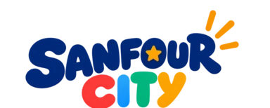 Sanfour City