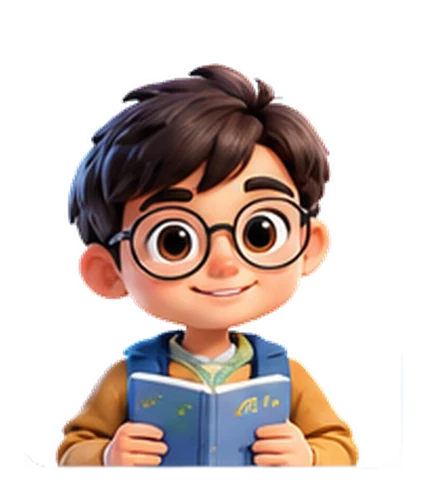 Eyad