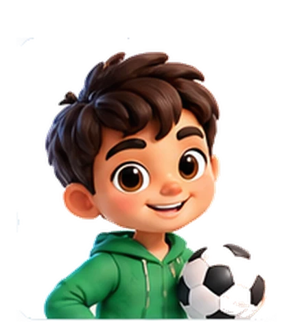 Salim